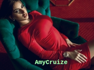 AmyCruize