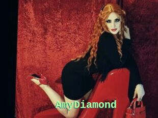 AmyDiamond