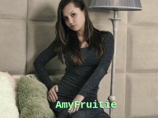 AmyFruitie