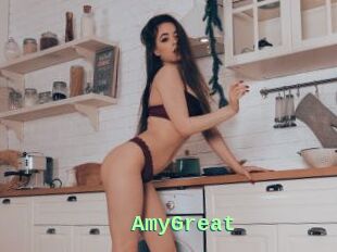 AmyGreat