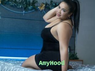 AmyHood