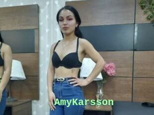 AmyKarsson