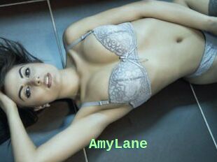 AmyLane