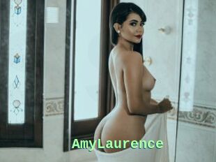 AmyLaurence