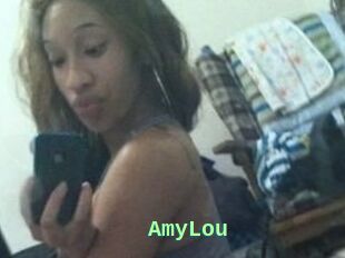 Amy_Lou