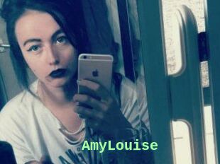 Amy_Louise