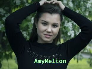 AmyMelton