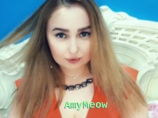 AmyMeow