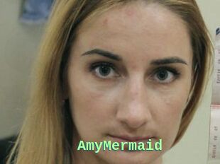 AmyMermaid