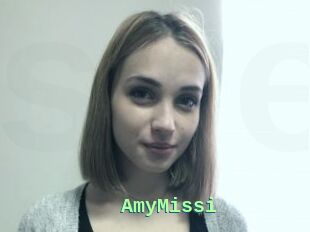 AmyMissi