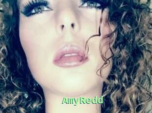 Amy_Redd