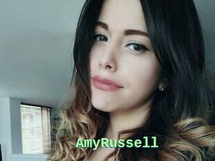 AmyRussell