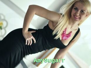 AmySugarr