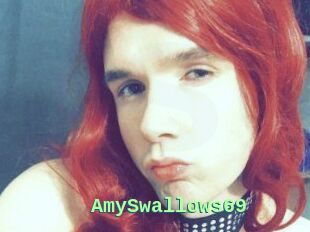 AmySwallows69