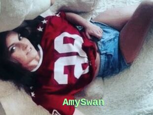 AmySwan