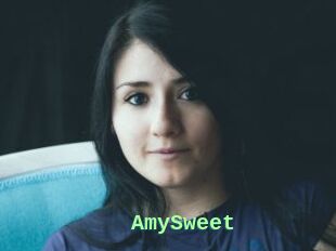 AmySweet