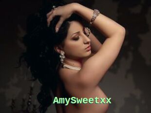 AmySweetxx