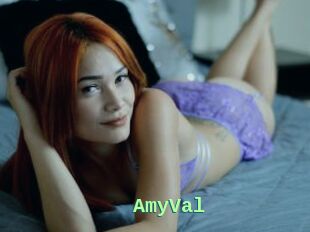 AmyVal