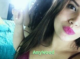 AmyWood