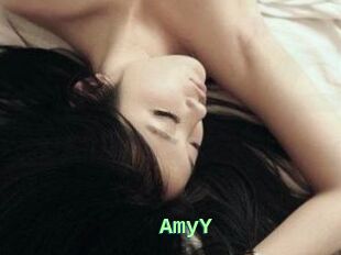 Amy_Y