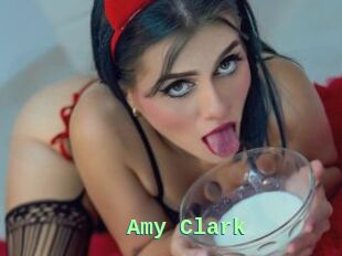 Amy_Clark