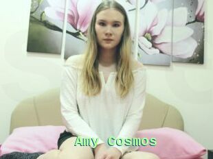 Amy_Cosmos