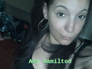 Amy_Hamilton