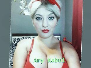 Amy_Kabul