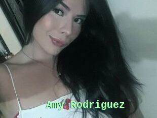 Amy_Rodriguez