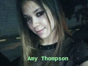 Amy_Thompson