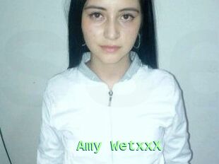 Amy_WetxxX