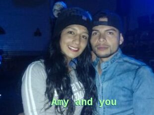 Amy_and_you