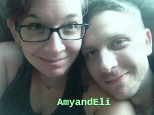 Amy_and_Eli