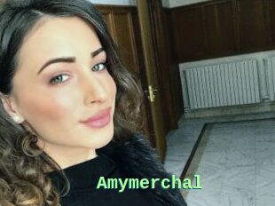 Amymerchal