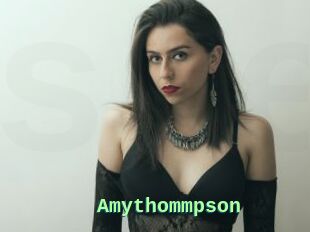 Amythommpson