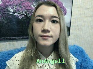 AnAngell