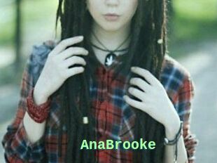 AnaBrooke