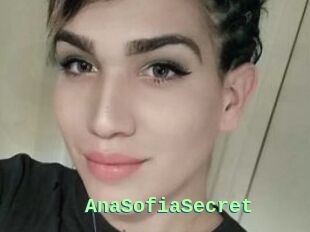 AnaSofiaSecret