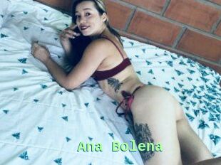 Ana_Bolena