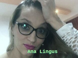 Ana_Lingus