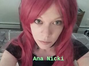 Ana_Nicki