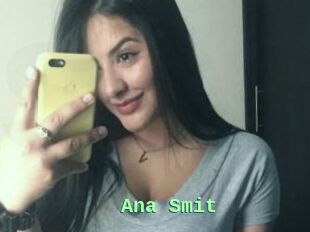 Ana_Smit