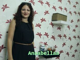 Anaabellaa