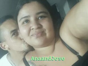 AnaandJose