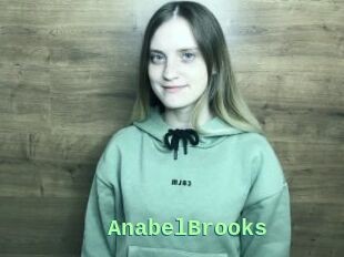 AnabelBrooks