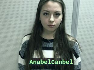 AnabelCanbel