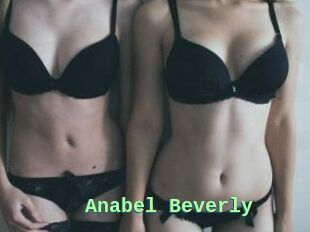 Anabel_Beverly