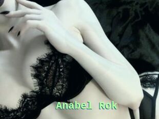 Anabel_Rok