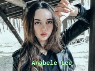 Anabele_Lee