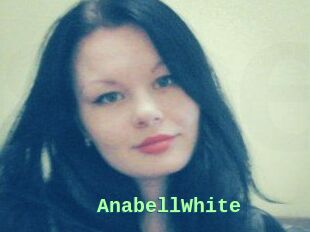 AnabellWhite